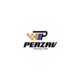 Logo de perzav